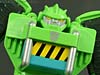 Rescue Bots Boulder the Construction-Bot - Image #102 of 119