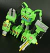 Rescue Bots Boulder the Construction-Bot - Image #103 of 119