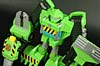 Rescue Bots Boulder the Construction-Bot - Image #104 of 119