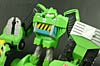 Rescue Bots Boulder the Construction-Bot - Image #105 of 119