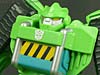 Rescue Bots Boulder the Construction-Bot - Image #106 of 119