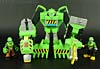Rescue Bots Boulder the Construction-Bot - Image #107 of 119