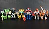 Rescue Bots Boulder the Construction-Bot - Image #108 of 119
