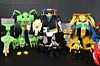 Rescue Bots Boulder the Construction-Bot - Image #110 of 119