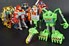 Rescue Bots Boulder the Construction-Bot - Image #112 of 119