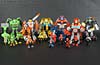 Rescue Bots Boulder the Construction-Bot - Image #114 of 119
