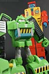 Rescue Bots Boulder the Construction-Bot - Image #117 of 119