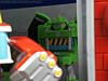 Rescue Bots Boulder the Construction-Bot - Image #118 of 119