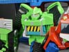 Rescue Bots Boulder the Construction-Bot - Image #119 of 119