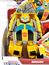 Rescue Bots Bumblebee - Image #2 of 128