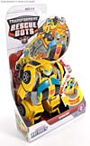 Rescue Bots Bumblebee - Image #6 of 128