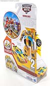 Rescue Bots Bumblebee - Image #9 of 128