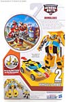 Rescue Bots Bumblebee - Image #10 of 128