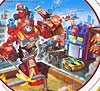 Rescue Bots Bumblebee - Image #14 of 128