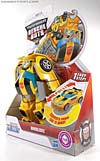 Rescue Bots Bumblebee - Image #19 of 128