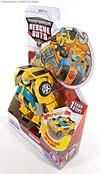 Rescue Bots Bumblebee - Image #20 of 128