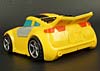 Rescue Bots Bumblebee - Image #33 of 128