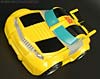 Rescue Bots Bumblebee - Image #37 of 128