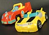 Rescue Bots Bumblebee - Image #39 of 128
