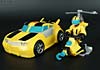 Rescue Bots Bumblebee - Image #43 of 128