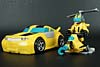 Rescue Bots Bumblebee - Image #44 of 128