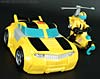 Rescue Bots Bumblebee - Image #45 of 128