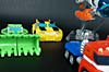 Rescue Bots Bumblebee - Image #52 of 128