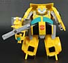 Rescue Bots Bumblebee - Image #89 of 128
