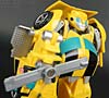 Rescue Bots Bumblebee - Image #91 of 128