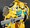 Rescue Bots Bumblebee - Image #92 of 128