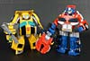 Rescue Bots Bumblebee - Image #97 of 128