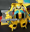 Rescue Bots Bumblebee - Image #119 of 128