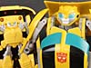 Rescue Bots Bumblebee - Image #128 of 128