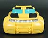 Rescue Bots Bumblebee (Bumblebee Rescue Garage) - Image #1 of 78