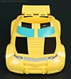 Rescue Bots Bumblebee (Bumblebee Rescue Garage) - Image #2 of 78