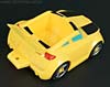 Rescue Bots Bumblebee (Bumblebee Rescue Garage) - Image #6 of 78