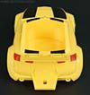 Rescue Bots Bumblebee (Bumblebee Rescue Garage) - Image #7 of 78