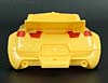 Rescue Bots Bumblebee (Bumblebee Rescue Garage) - Image #8 of 78
