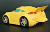 Rescue Bots Bumblebee (Bumblebee Rescue Garage) - Image #9 of 78