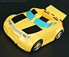 Rescue Bots Bumblebee (Bumblebee Rescue Garage) - Image #12 of 78