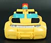 Rescue Bots Bumblebee (Bumblebee Rescue Garage) - Image #14 of 78