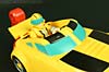 Rescue Bots Bumblebee (Bumblebee Rescue Garage) - Image #18 of 78