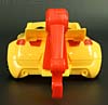 Rescue Bots Bumblebee (Bumblebee Rescue Garage) - Image #22 of 78