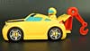 Rescue Bots Bumblebee (Bumblebee Rescue Garage) - Image #24 of 78