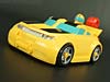Rescue Bots Bumblebee (Bumblebee Rescue Garage) - Image #25 of 78