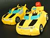 Rescue Bots Bumblebee (Bumblebee Rescue Garage) - Image #29 of 78