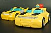 Rescue Bots Bumblebee (Bumblebee Rescue Garage) - Image #30 of 78