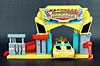 Rescue Bots Bumblebee (Bumblebee Rescue Garage) - Image #31 of 78