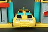 Rescue Bots Bumblebee (Bumblebee Rescue Garage) - Image #32 of 78
