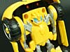 Rescue Bots Bumblebee (Bumblebee Rescue Garage) - Image #41 of 78